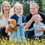 Andy Bolton - @andy.bolton2 - Instagram