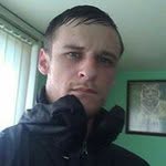 Andy bolton - @andybolton911 - Instagram