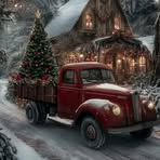 Andy Bolton - Facebook