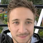 Andy Bolton - @andy_bolton - Instagram