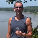 Andy Bolton - @abolton33 - Instagram