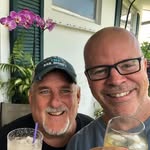 Andy Bolton - @andy.bolton - Instagram