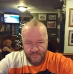 Andy Bolton - Facebook