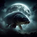 Andy Bolton - @bolton7504 - Instagram