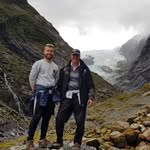 Andy Bolton - @andy.bolton.965 - Instagram