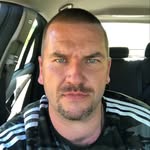 Andy Bolton - @andywbolton - Instagram