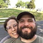 Andy Bolton - @andyr.bolton - Instagram