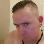 Andy Bolton - @andybolton123 - Instagram