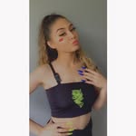Andy Bolton - @andy_bolton_szjy - Instagram