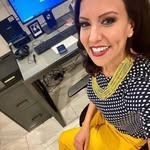 ANDY_BOLTON - @investor.andy.01 - Instagram