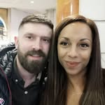 Andy Bolton - @andybolton1 - Instagram