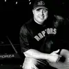 Andy Bolton - @andybolton1003 - TikTok