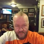 Andy Bolton - @slimandy7 - Instagram