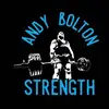 Andy Bolton - @andybolton6 - TikTok