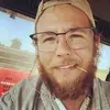 Andy Bolton - @andybolton0 - TikTok