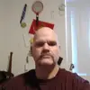 Andy Bolton - @andy.bolton48 - TikTok