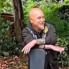 Andy Bolton - @andy.bolton2 - TikTok