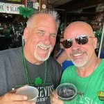 Andy Bolton - @bolton5322 - Instagram