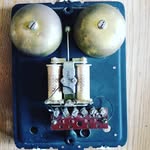 andy bolton - @andrewbo1ton - Instagram
