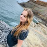 Andy Bolton - @andy_bolton_oncb - Instagram