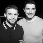 Andy Bolton - @bolton4187 - Instagram