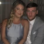 Andy Bolton - @andy.bolton.92 - Instagram