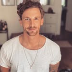 Andy Bolton - @andy_bolton_npoe - Instagram