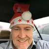Andy Bolton - @andywa17 - TikTok