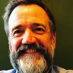 Andy Bolton Fan 3 - @andyboltonfan4 - Instagram