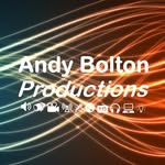 Andy Bolton Productions - @andy_bolton_productions - Instagram