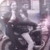 andybolton382 - @andybolton382 - TikTok