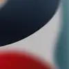 andybolton832 - @andybolton832 - TikTok