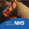 andybolton973 - @andybolton973 - TikTok