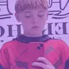 AndyBolton🏈🏀 - @andybolton69 - TikTok