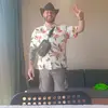 AndyyBolton - @andyybolton - TikTok