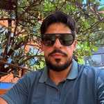 Anders Bottin | Automação | Dados - @andy_bottin - Instagram
