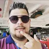 Andi Bottin - @andibottin - TikTok