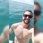 Andrews Bottin - @andybottin - Instagram