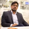 Andy Bottin - @andy.bottin90 - TikTok
