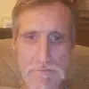 Andy Botting - @andy.botting8 - TikTok