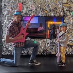 Andy Botting - @andybotting - Instagram