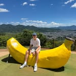 Andy botting - @bottingandy - Instagram