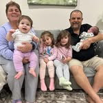 Andy Bottinick - @andybottinick - Instagram