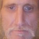 @andybotting60 - Instagram