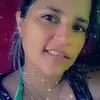andybottini4 - @andybottini4 - TikTok