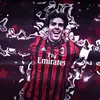 Mr.Bro - @andy.bottino2 - TikTok