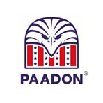 Paadon India - Facebook