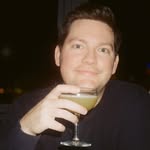 andy b. - @andybowers_ - Instagram