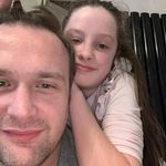 Andy Bower - @notenoughcpu - Instagram