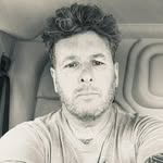 Andy Bower - @bower.andy - Instagram